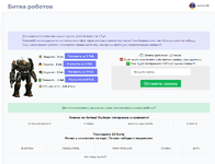 e7df2.png e7df2.png