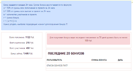 c4a55.png c4a55.png