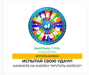 76405.png 76405.png