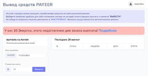 903b5.png 903b5.png