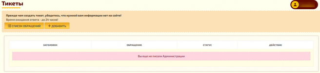 f0a59.png f0a59.png