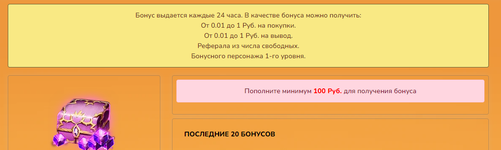 483f8.png 483f8.png