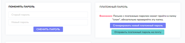 67a8f.png 67a8f.png