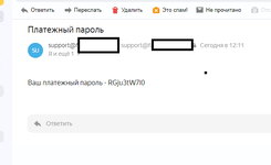 03172.png 03172.png