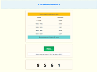bonus_roll3_honey-bees.ru.png bonus_roll3_honey-bees.ru.png