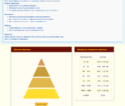 piramida1_honey-bees.ru.png piramida1_honey-bees.ru.png