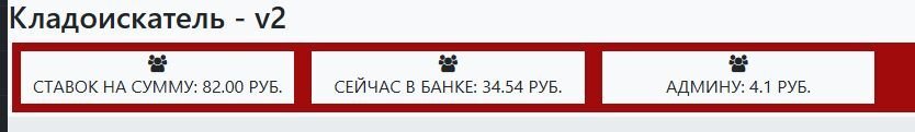 5.jpg 5.jpg