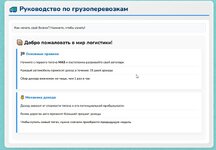 22.jpg 22.jpg