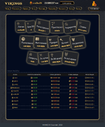 fb079.png fb079.png