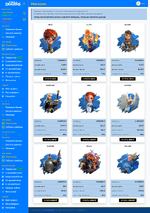 46912.png 46912.png