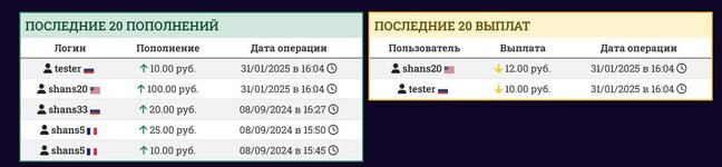 Скриншот 31-01-2025 161009.jpg Скриншот 31-01-2025 161009.jpg