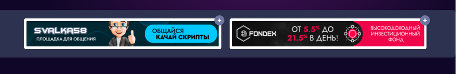 1739091941626.png 1739091941626.png