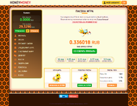 a41c0.png a41c0.png