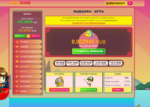 93f2f.png 93f2f.png