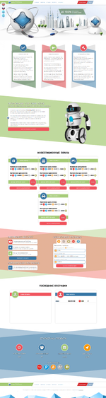 5880a.png 5880a.png