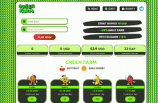 greenfarm-home.png