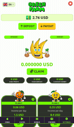 greenfarm-mobile.png