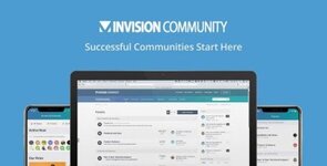 ips-community-suite.jpg