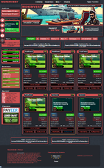 screencapture-moninvest-info-2025-04-19-22_01_45.png