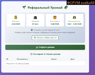 43534.png 43534.png