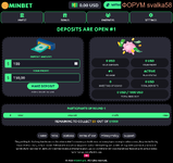 minbet-plan.png minbet-plan.png