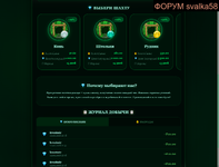 1771855623208.png 1771855623208.png