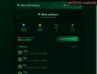 1771855661217.png 1771855661217.png