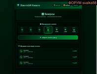 1771855715685.png 1771855715685.png