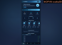 screencapture-ice-vh642950-eurodir-ru-2026-02-28-10_01_58.png screencapture-ice-vh642950-eurodir-ru-2026-02-28-10_01_58.png