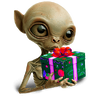 pront
