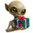 pront