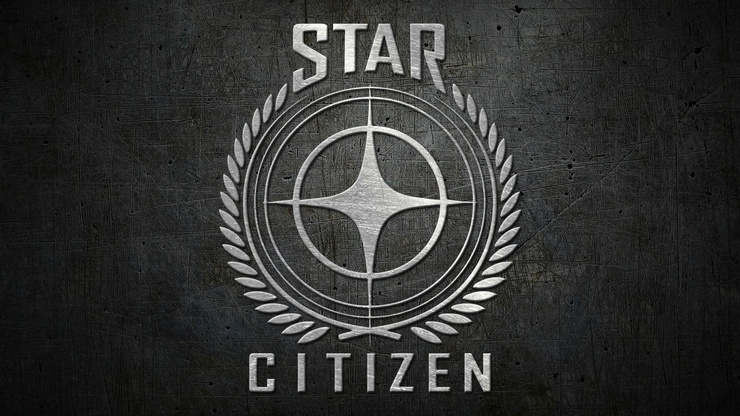 Создатели Star Citizen представили свежие данные о развитии проекта