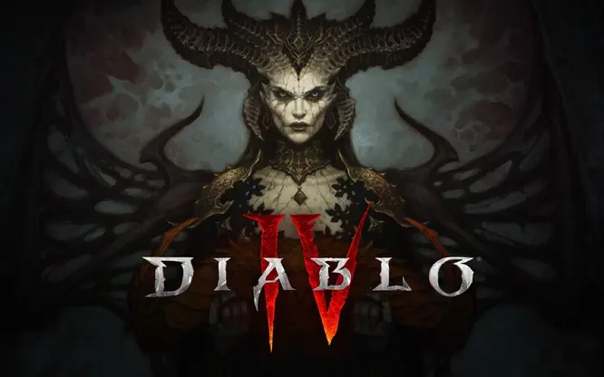 Поклонники Diablo 4 в предвкушении — Паладин может пополнить ростер персонажей