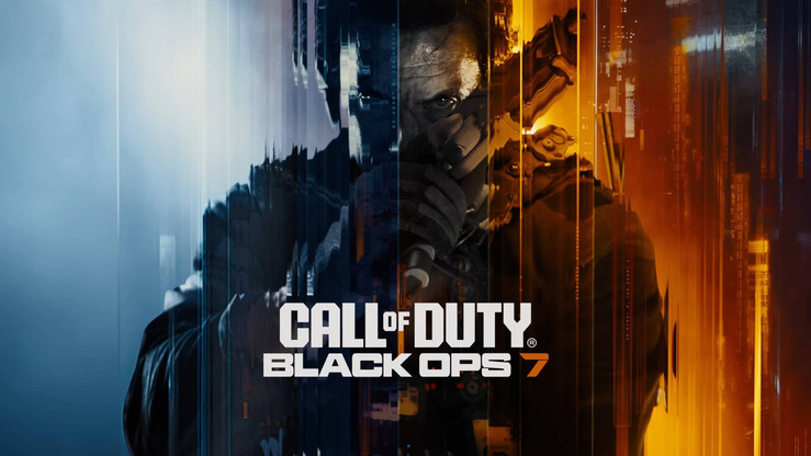 Call of Duty: Black Ops 7 избежит $80 ценника, но есть географический подвох