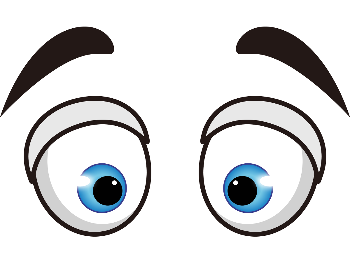 svalka58 - Скачать скрипт FastCore или модуль FastCore